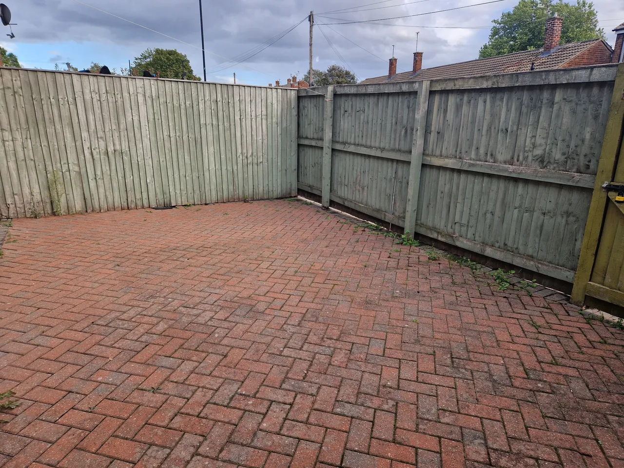 Lord Porter Avenue, Stainforth, DN7, photo 10