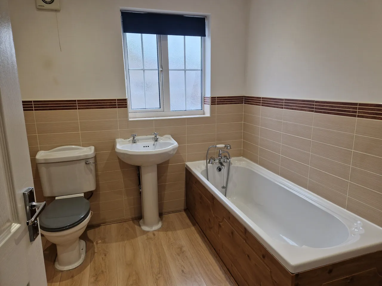 Lord Porter Avenue, Stainforth, DN7, photo 8