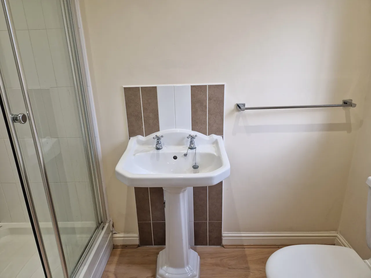 Lord Porter Avenue, Stainforth, DN7, photo 9