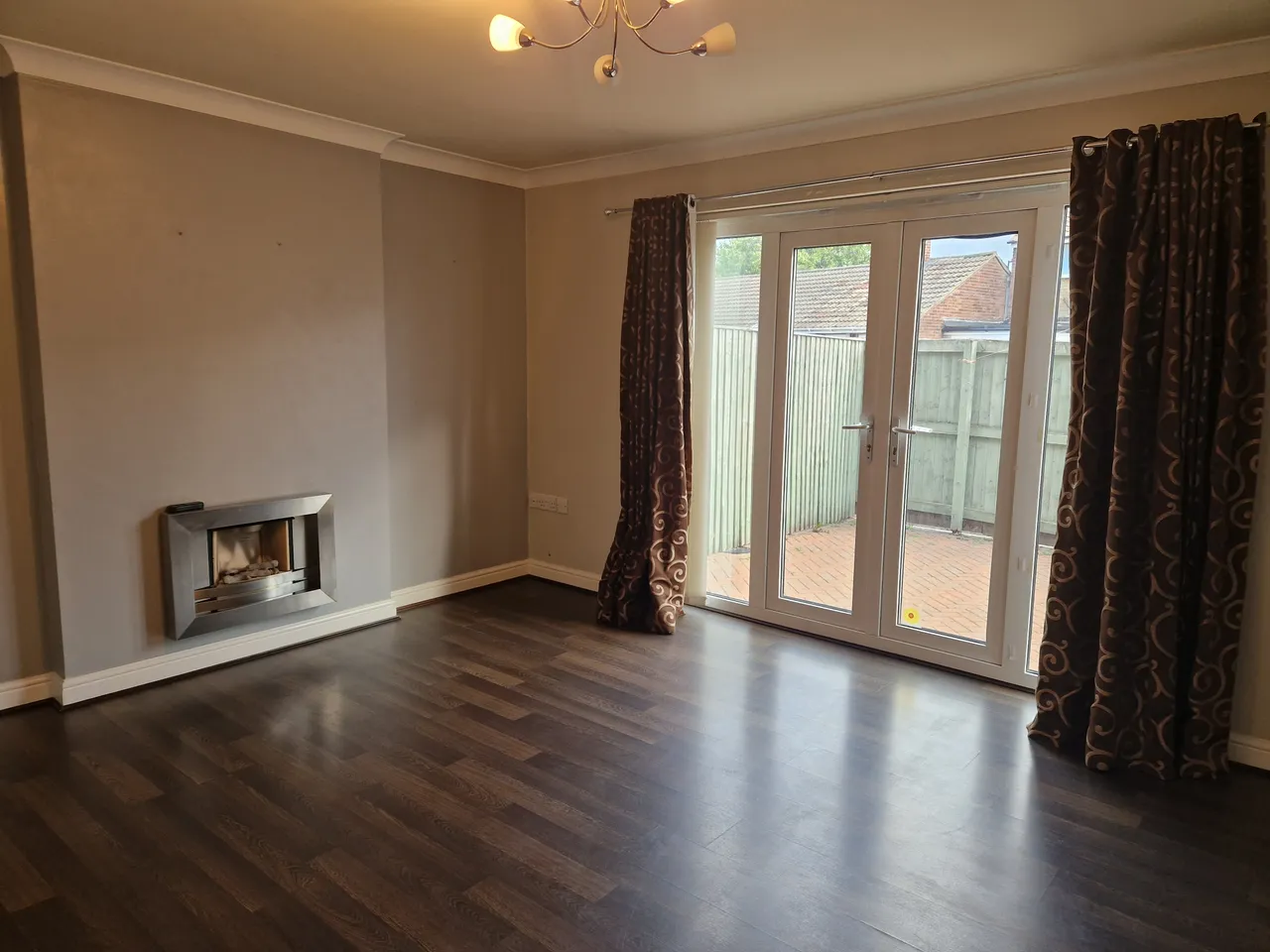 Lord Porter Avenue, Stainforth, DN7, photo 3