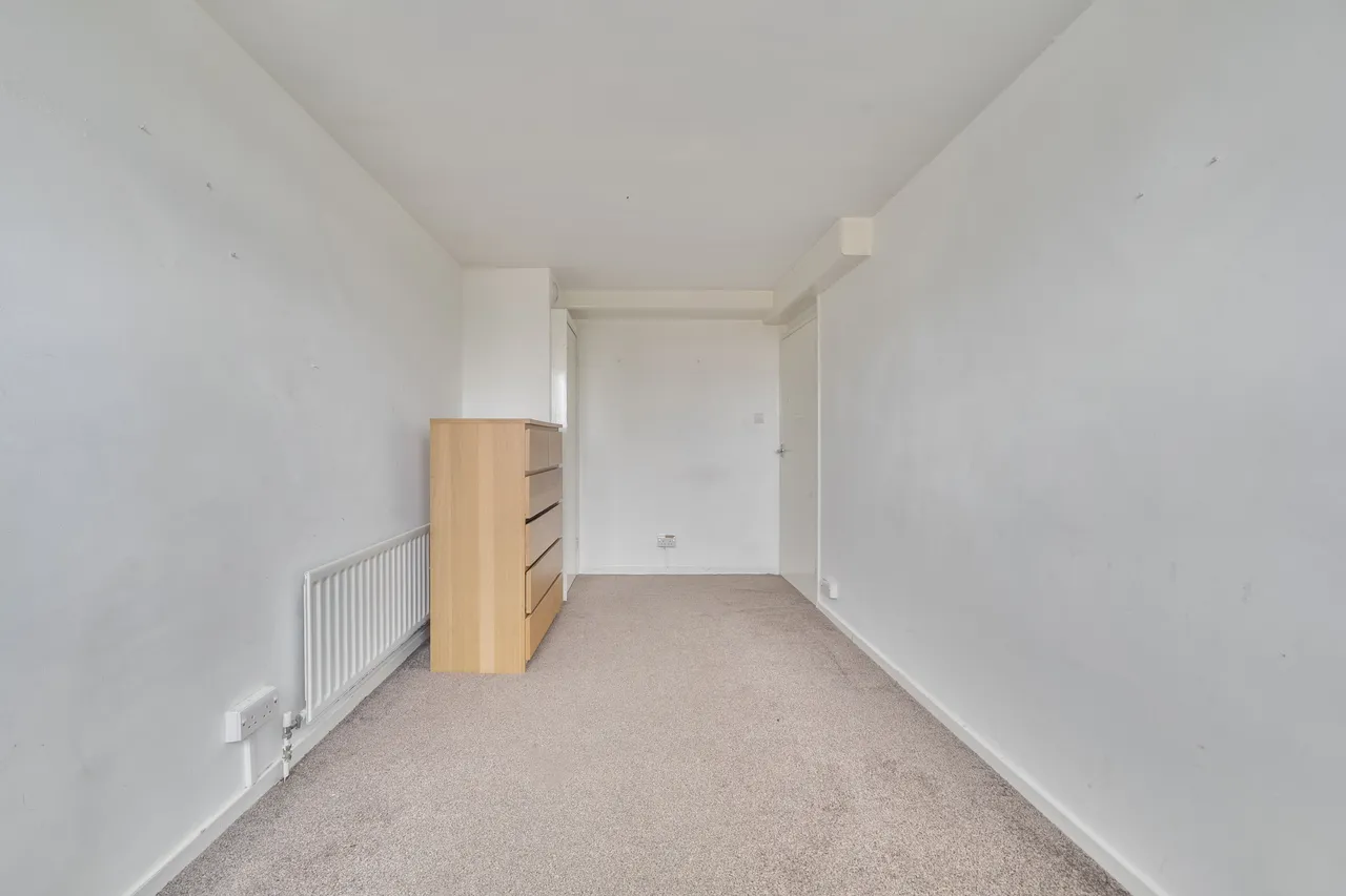 London, E17, photo 9