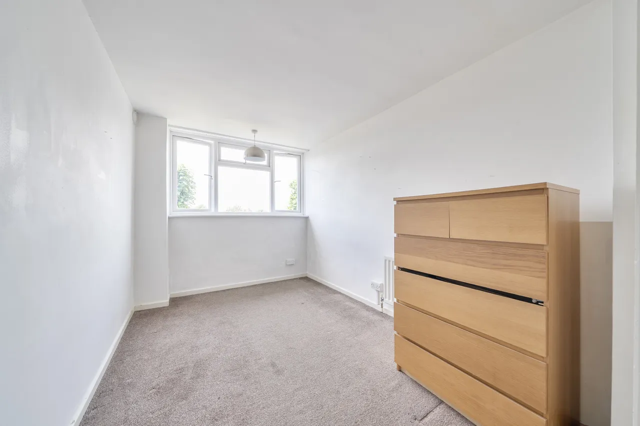 London, E17, photo 8