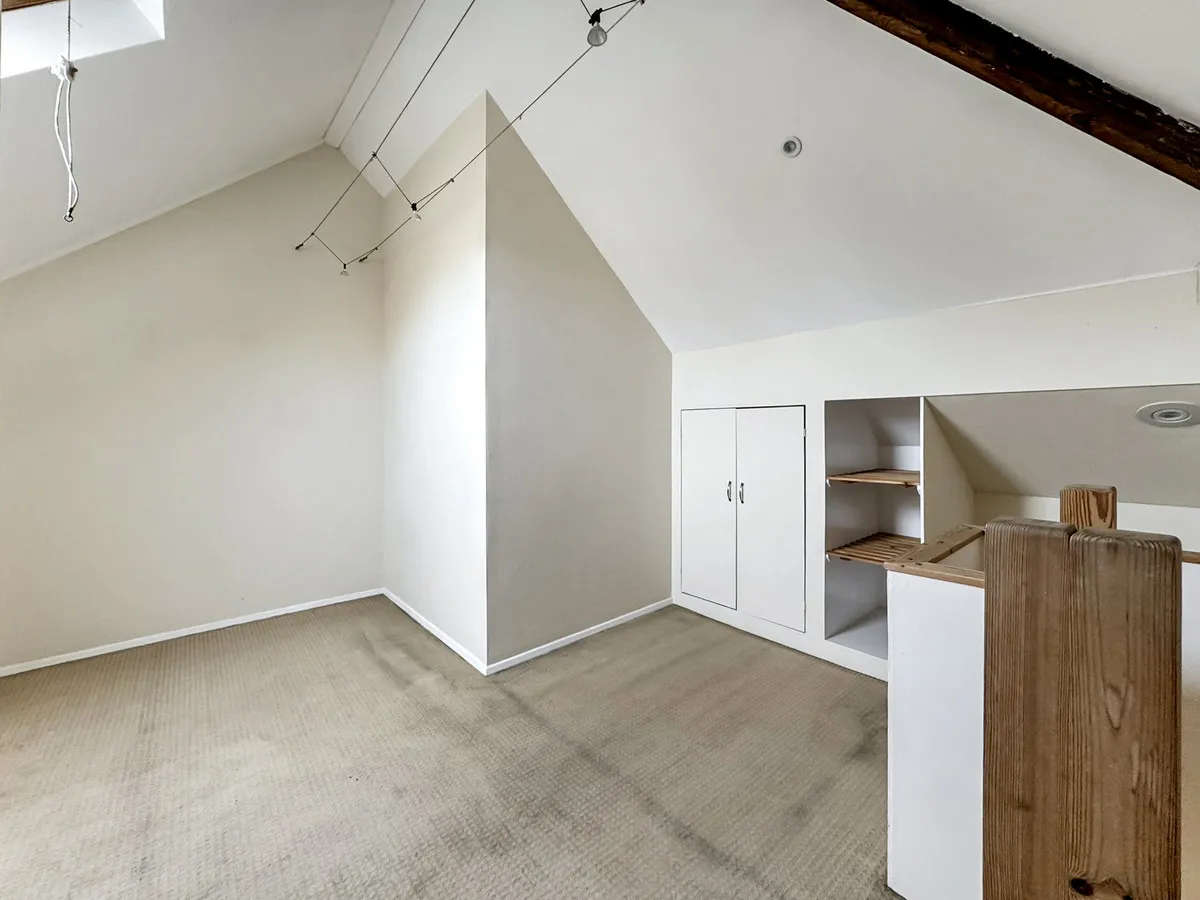 Heene Road, Worthing, BN11, photo 7