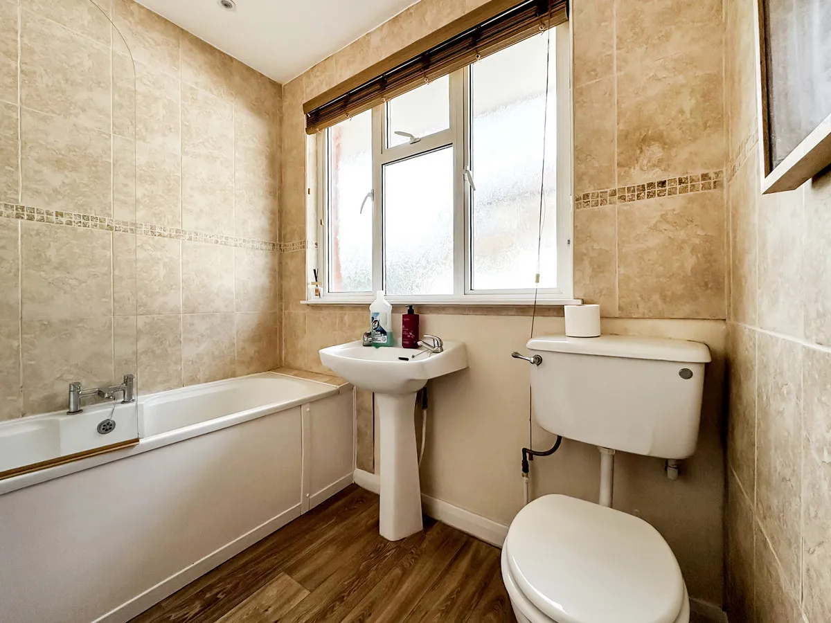 Heene Road, Worthing, BN11, photo 8