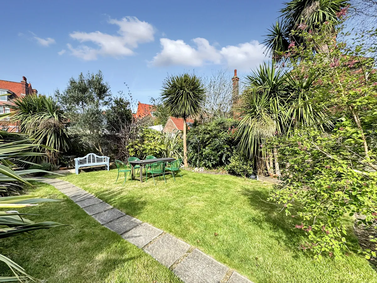 Heene Road, Worthing, BN11, photo 6