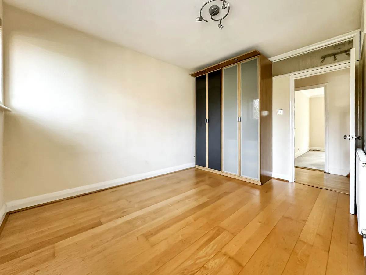 Heene Road, Worthing, BN11, photo 5