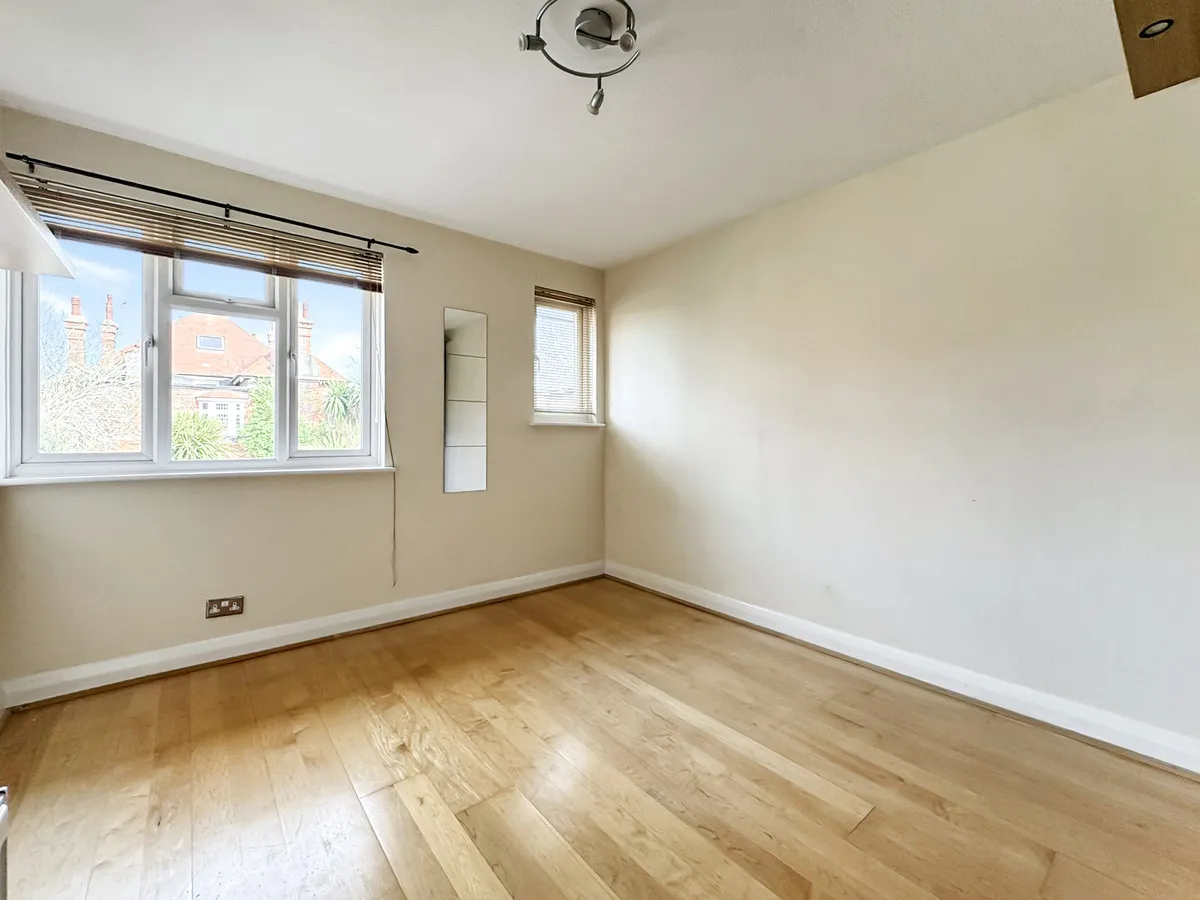 Heene Road, Worthing, BN11, photo 4
