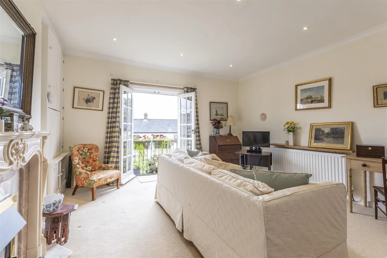 Salisbury Road, Shaftesbury, Dorset SP7 8ER, photo 6