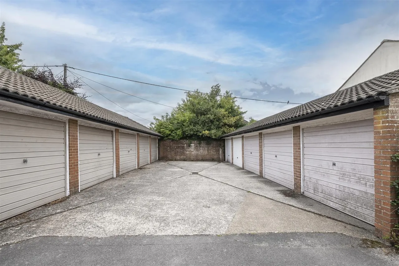 Salisbury Road, Shaftesbury, Dorset SP7 8ER, photo 12