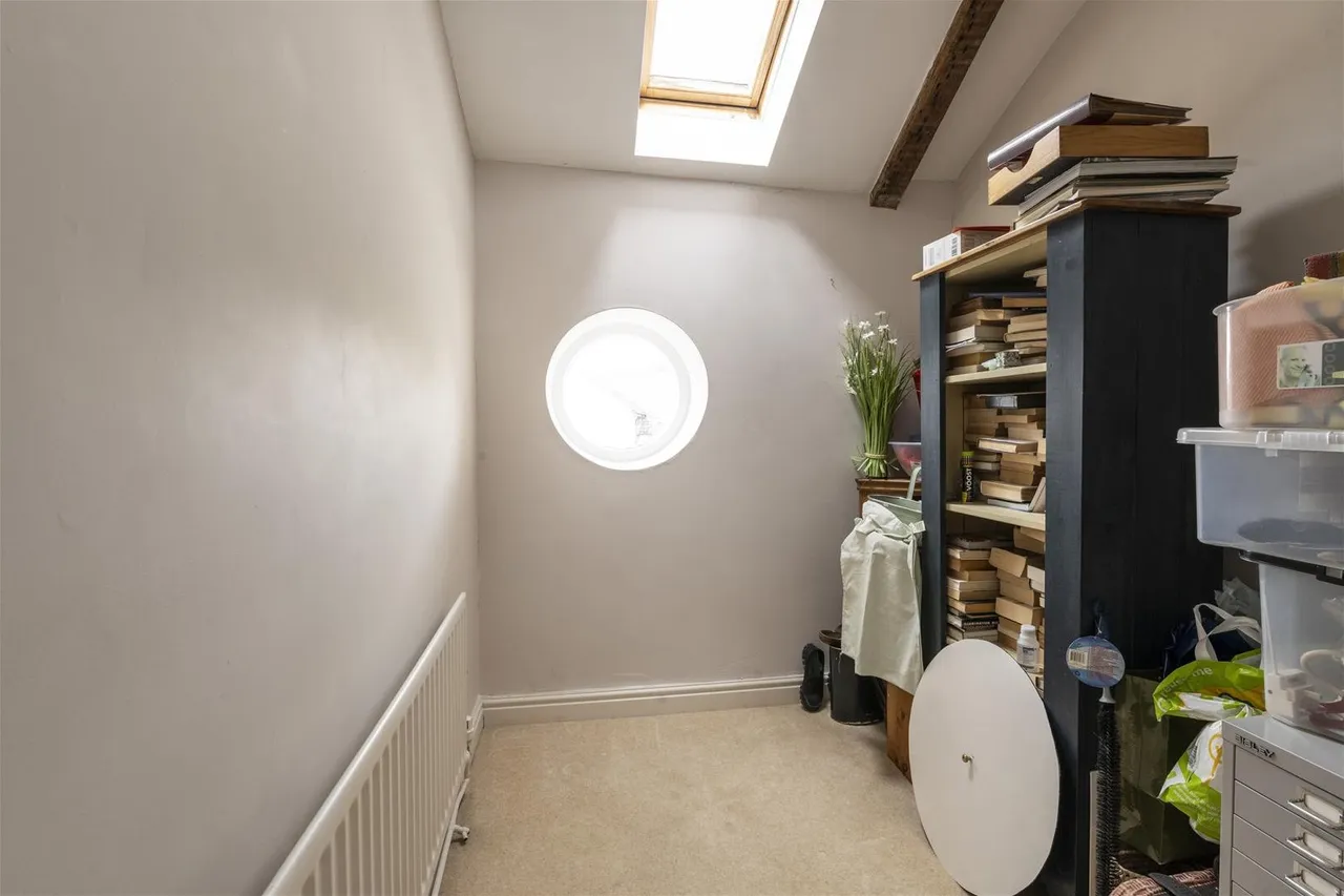 Salisbury Road, Shaftesbury, Dorset SP7 8ER, photo 11