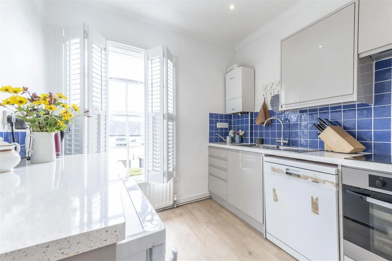 Salisbury Road, Shaftesbury, Dorset SP7 8ER, photo 5