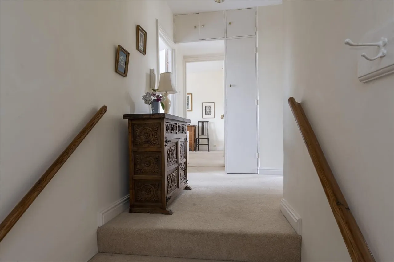 Salisbury Road, Shaftesbury, Dorset SP7 8ER, photo 4