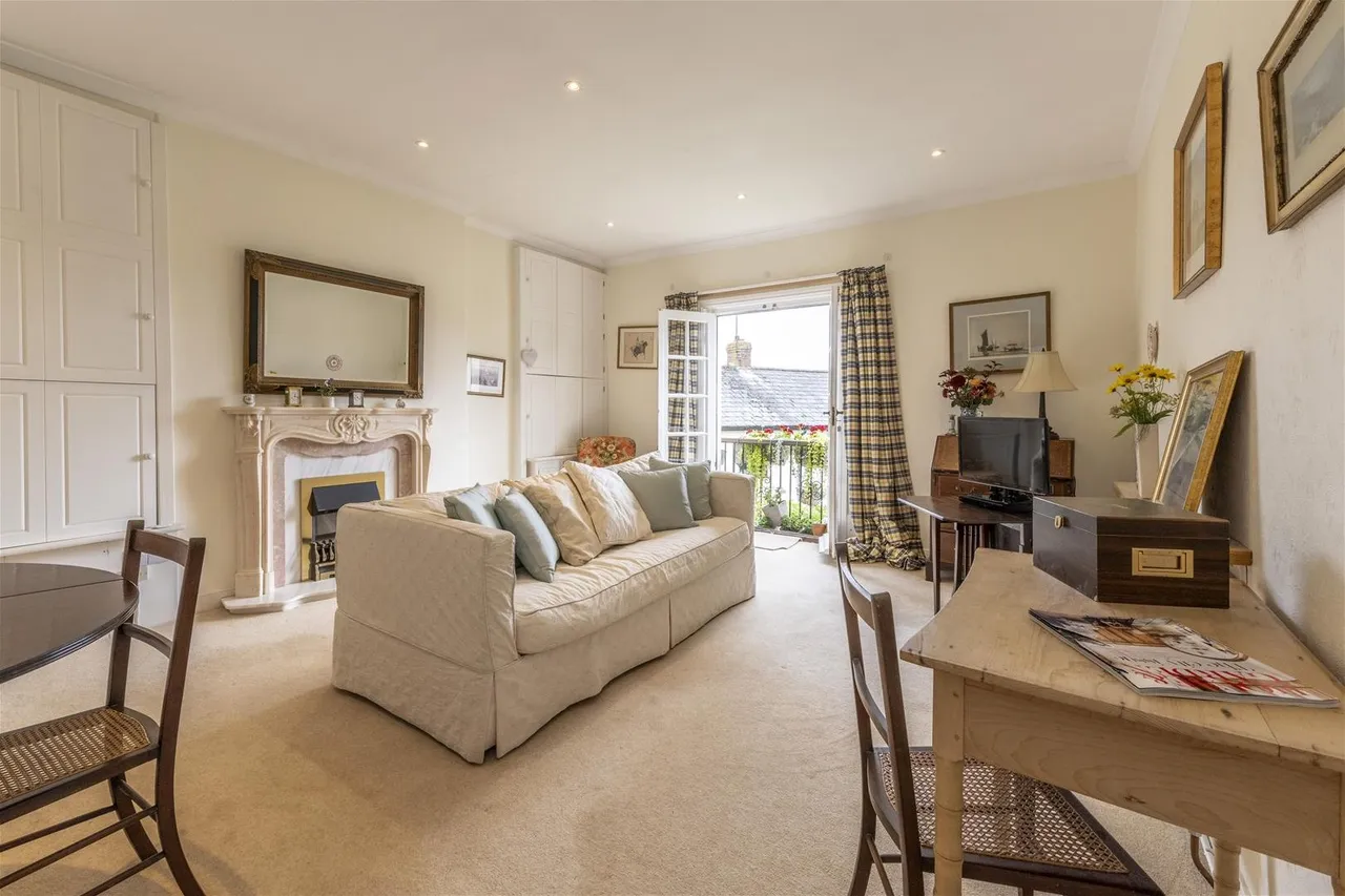 Salisbury Road, Shaftesbury, Dorset SP7 8ER, photo 3