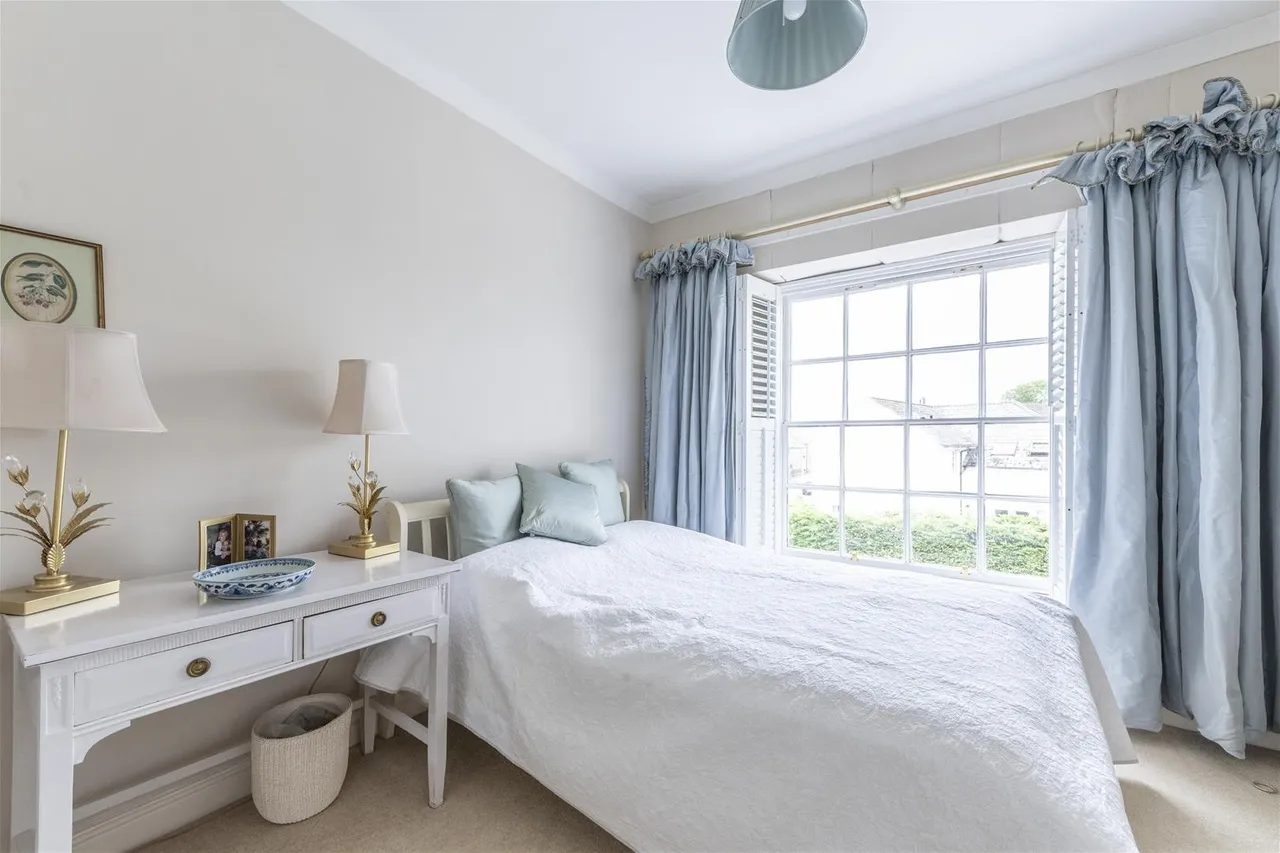 Salisbury Road, Shaftesbury, Dorset SP7 8ER, photo 7