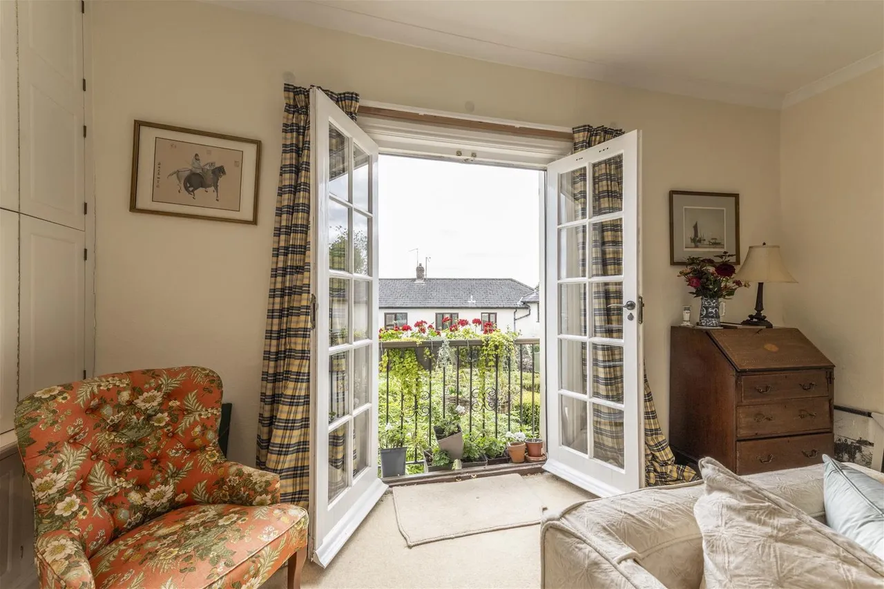 Salisbury Road, Shaftesbury, Dorset SP7 8ER, photo 2