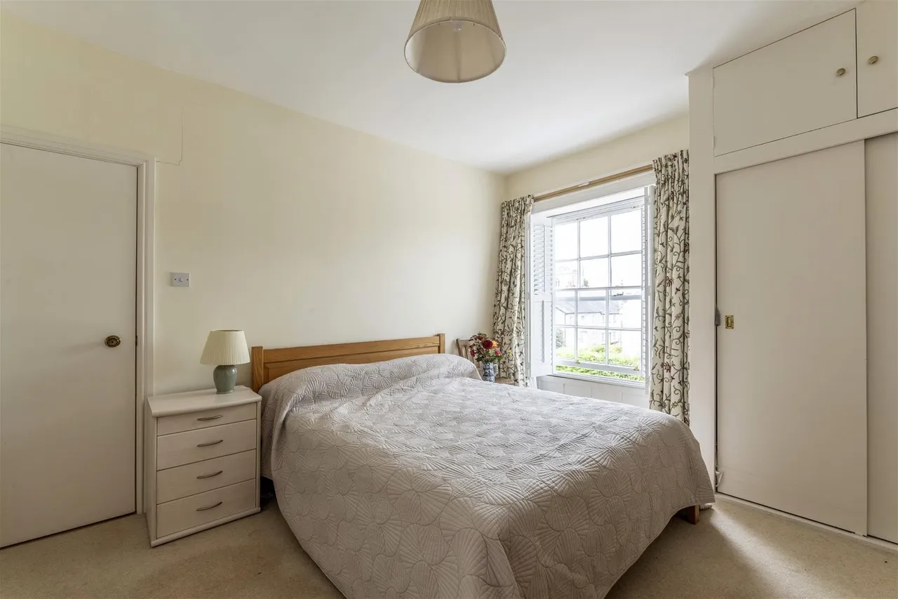 Salisbury Road, Shaftesbury, Dorset SP7 8ER, photo 8