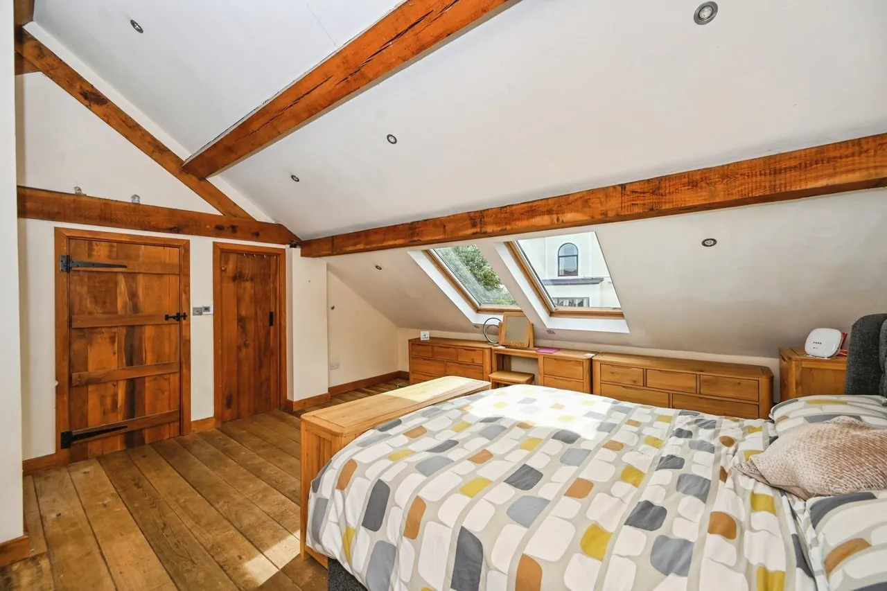 Tan House Lane, Warrington, WA5, photo 13