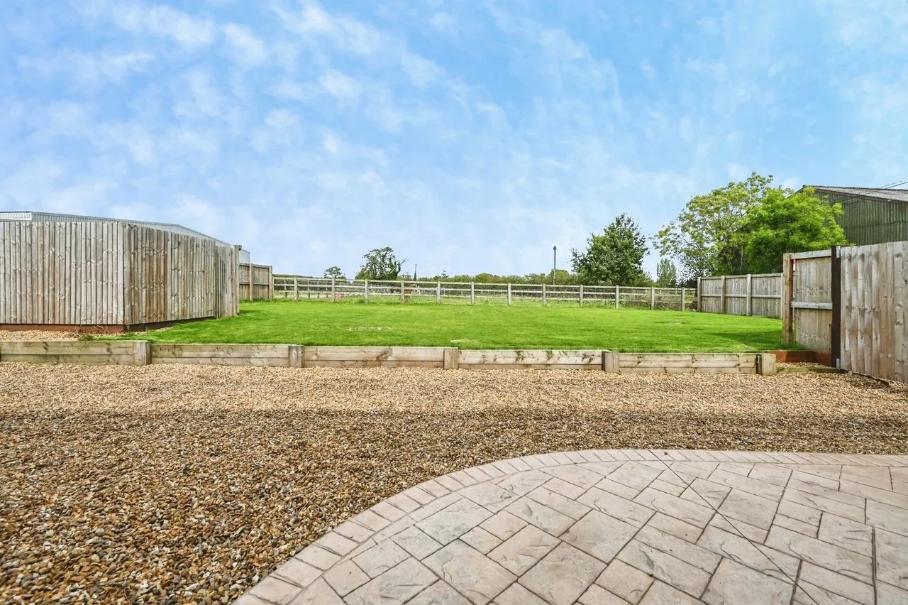 Tan House Lane, Warrington, WA5, photo 11