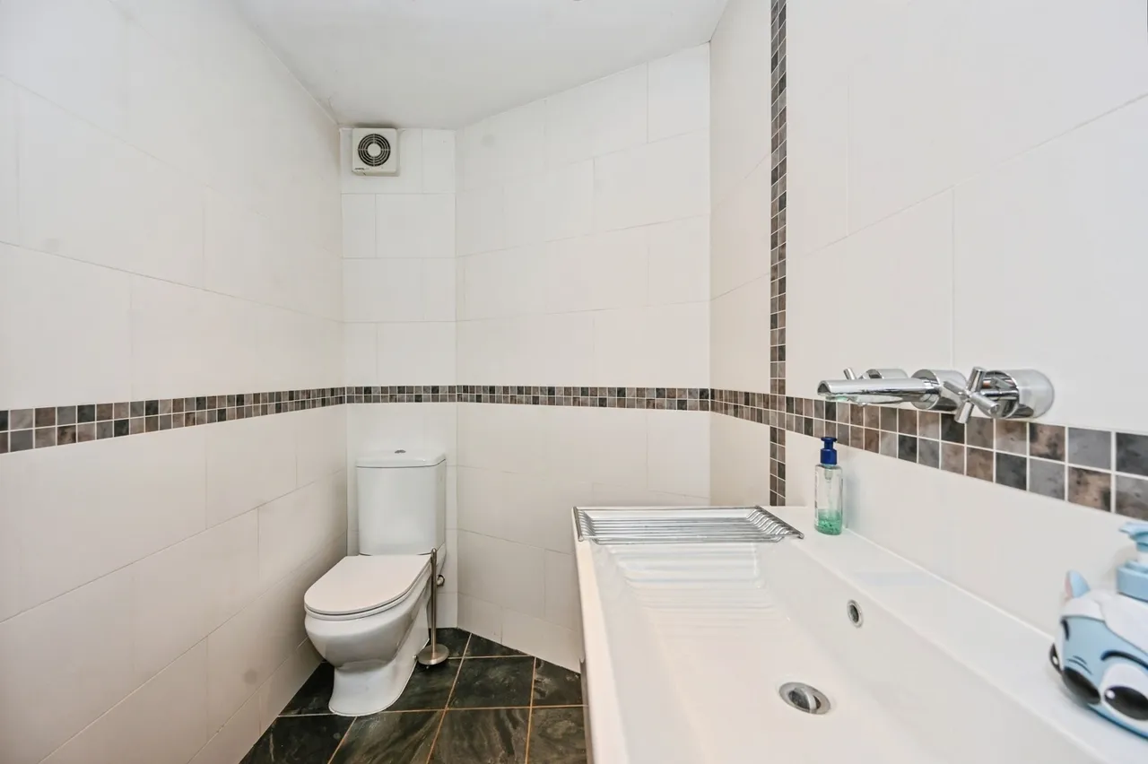 Tan House Lane, Warrington, WA5, photo 10