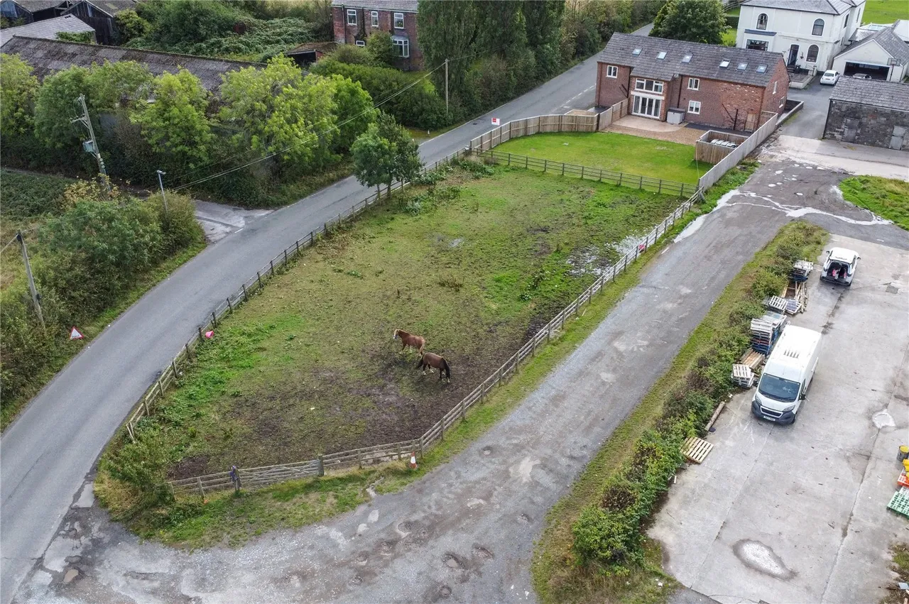 Tan House Lane, Warrington, WA5, photo 27