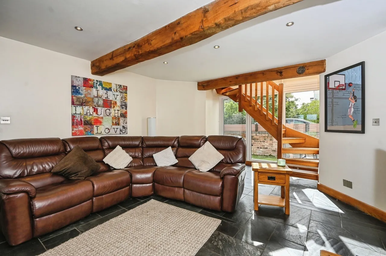 Tan House Lane, Warrington, WA5, photo 6