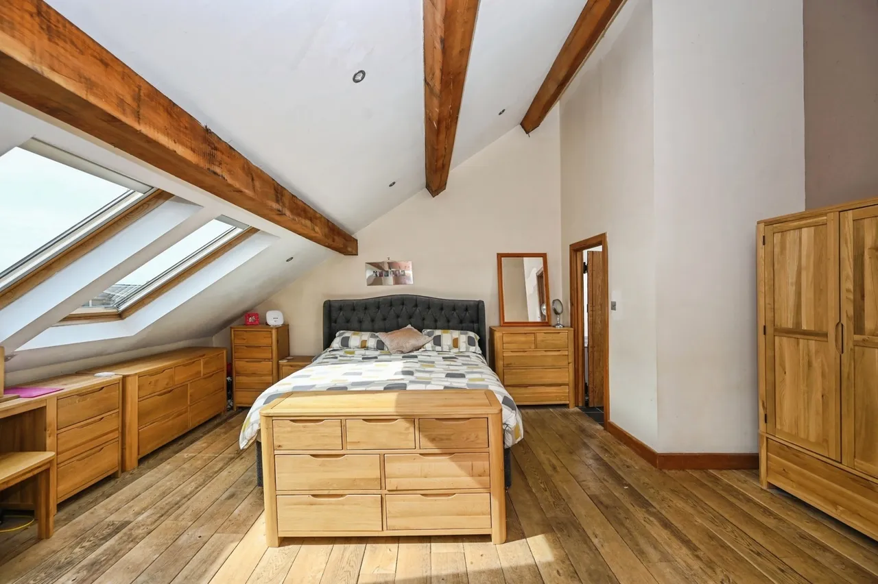 Tan House Lane, Warrington, WA5, photo 12