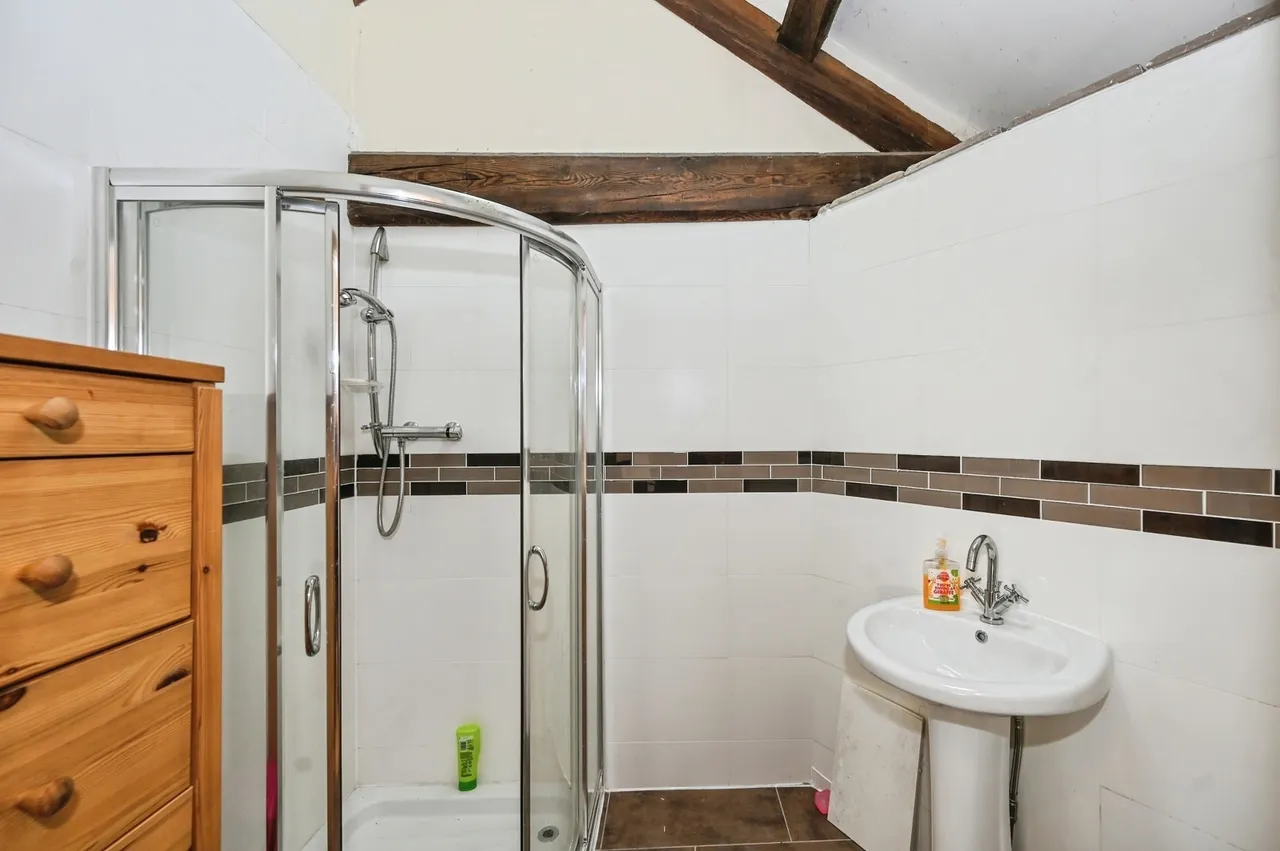Tan House Lane, Warrington, WA5, photo 17
