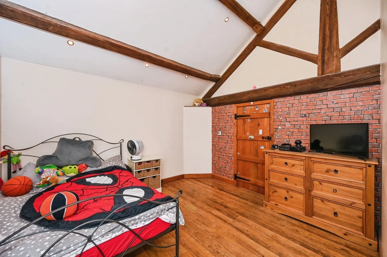 Tan House Lane, Warrington, WA5, photo 15