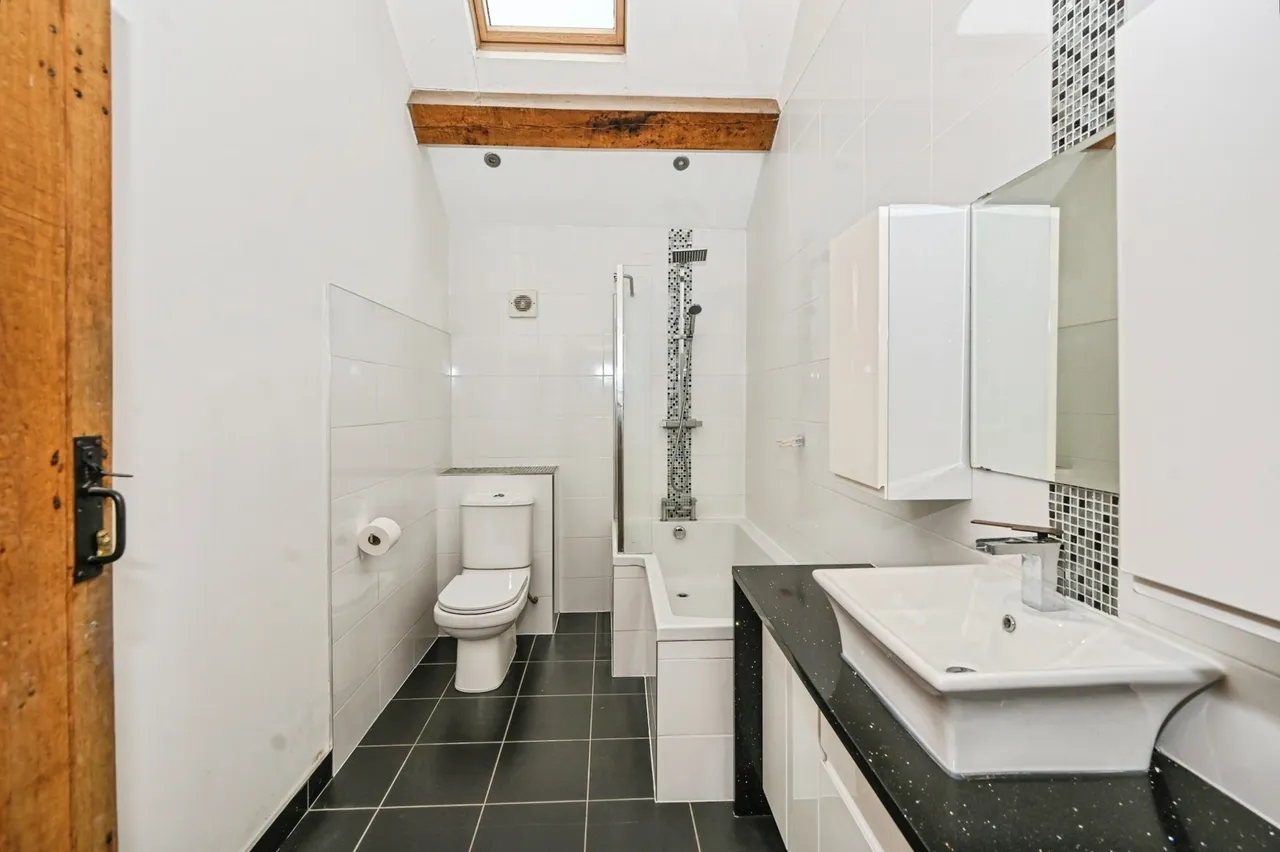 Tan House Lane, Warrington, WA5, photo 14