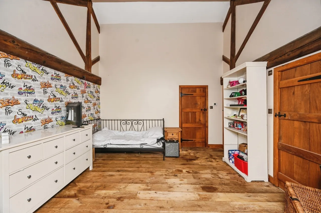 Tan House Lane, Warrington, WA5, photo 18