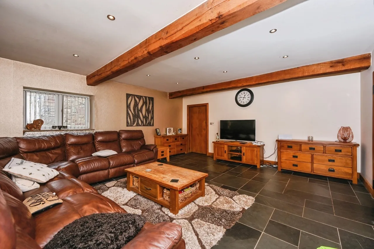 Tan House Lane, Warrington, WA5, photo 9