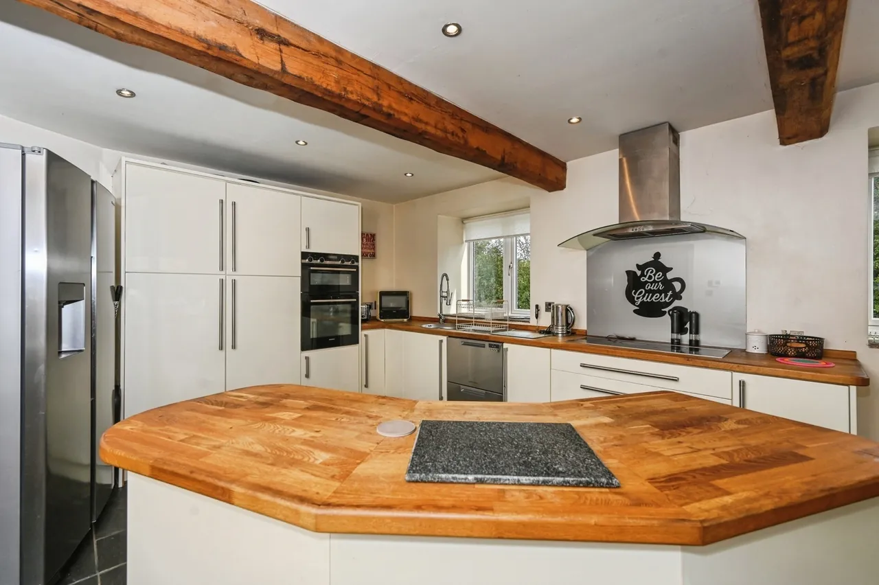 Tan House Lane, Warrington, WA5, photo 5