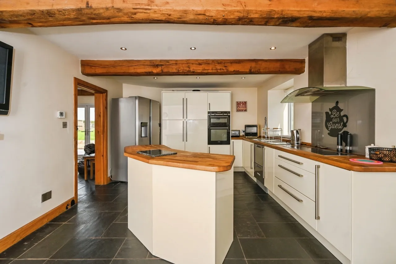 Tan House Lane, Warrington, WA5, photo 4