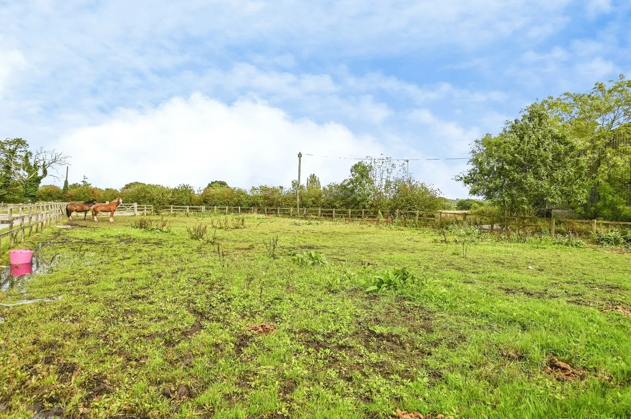 Tan House Lane, Warrington, WA5, photo 24