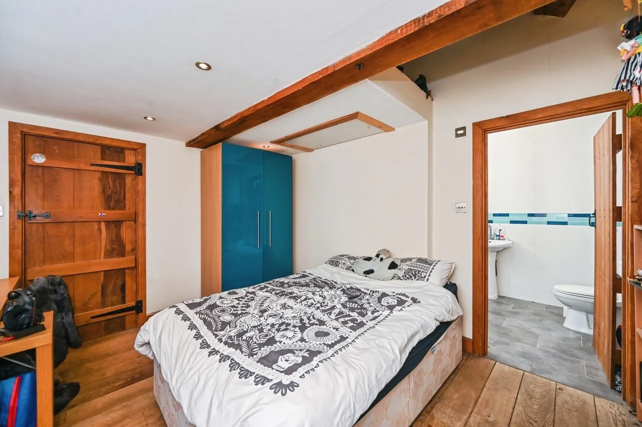 Tan House Lane, Warrington, WA5, photo 21