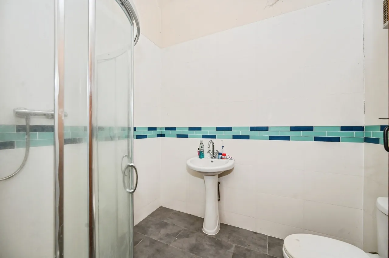 Tan House Lane, Warrington, WA5, photo 22