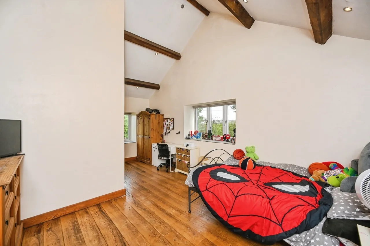 Tan House Lane, Warrington, WA5, photo 16