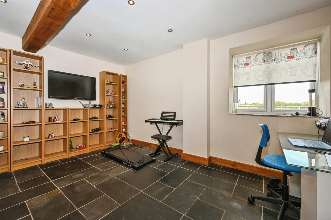 Tan House Lane, Warrington, WA5, photo 7