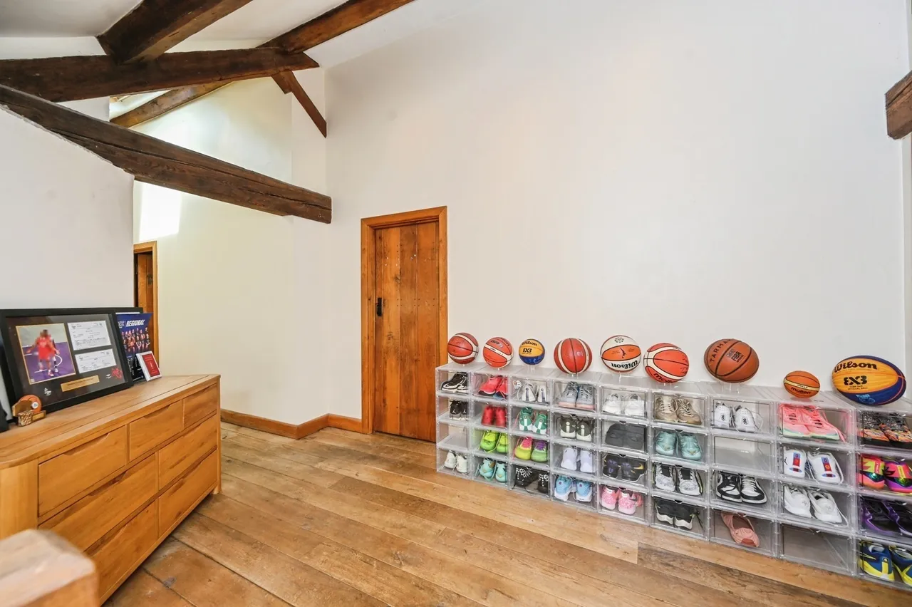 Tan House Lane, Warrington, WA5, photo 23