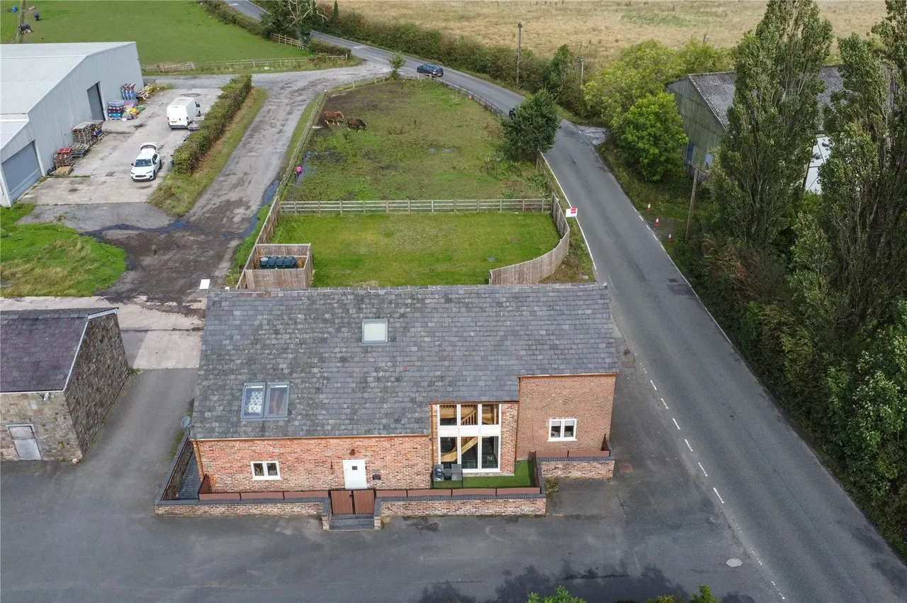 Tan House Lane, Warrington, WA5, photo 28
