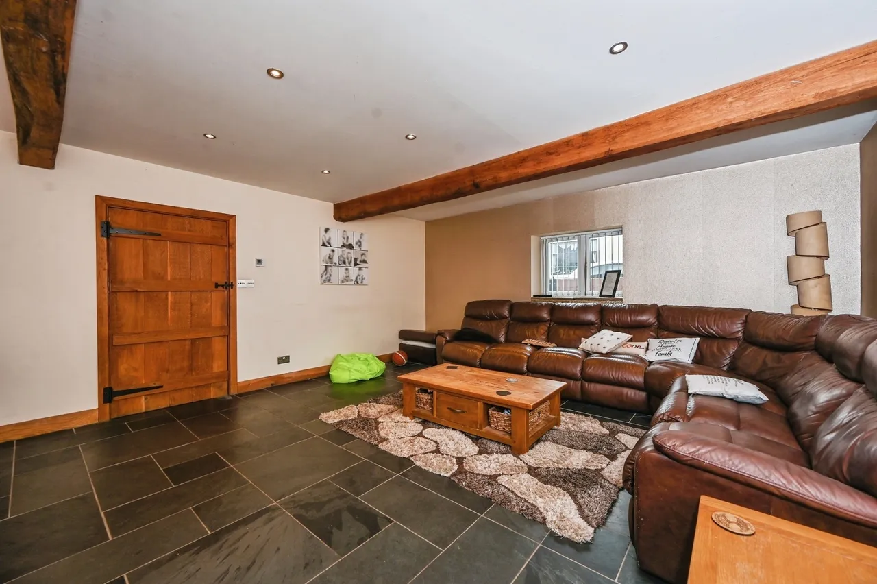 Tan House Lane, Warrington, WA5, photo 8