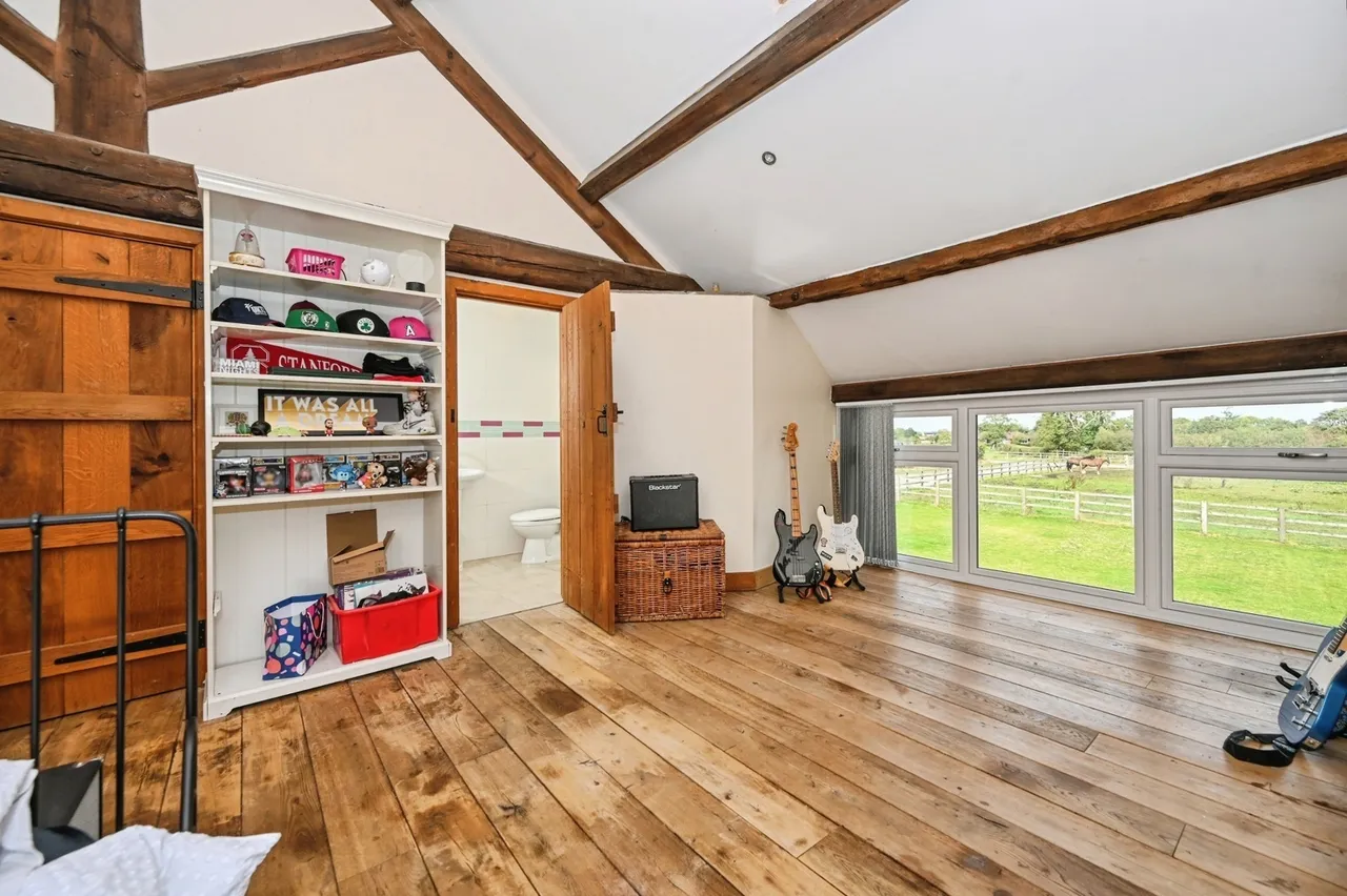 Tan House Lane, Warrington, WA5, photo 19