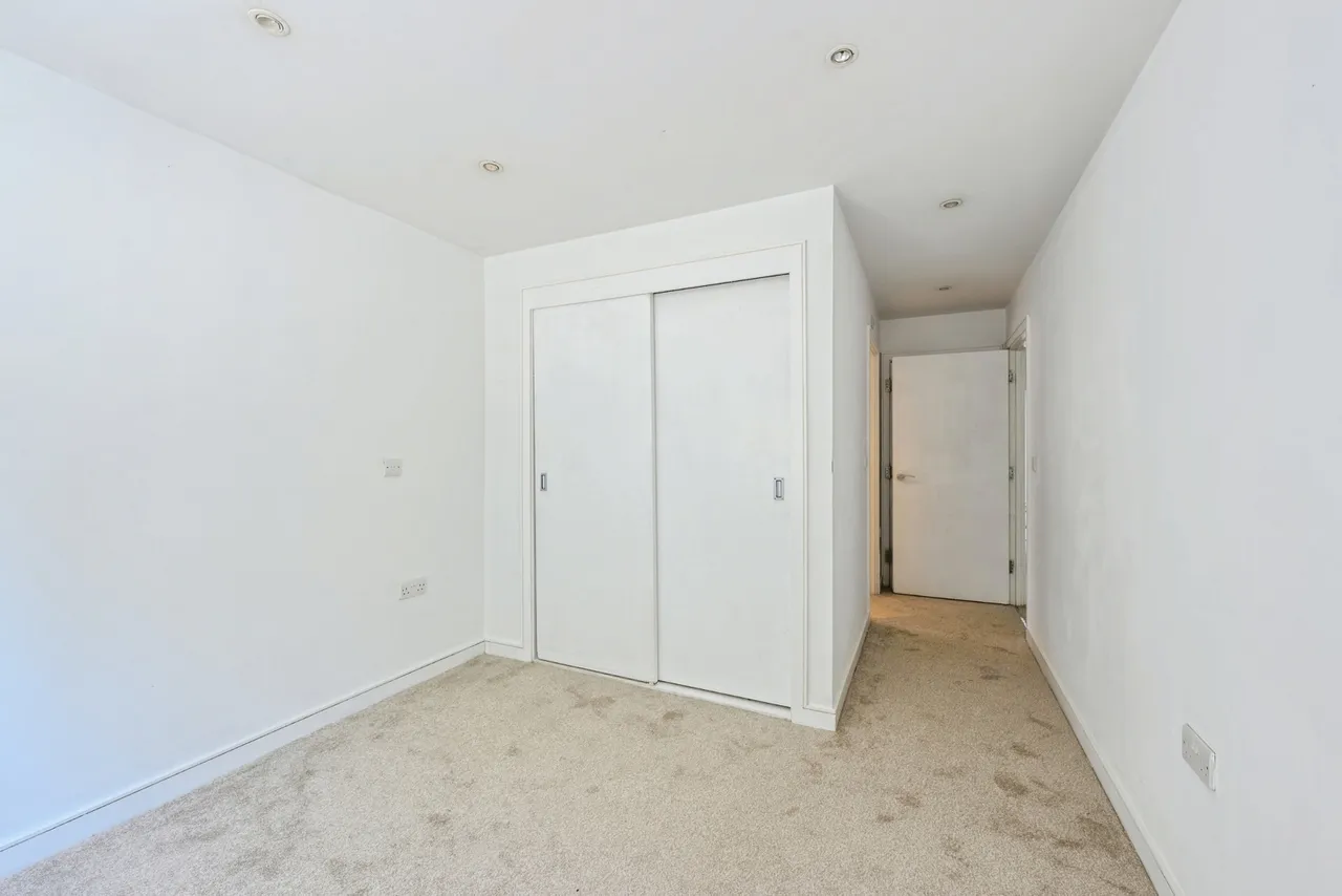 Valley Road, Kenley, Surrey, CR8, photo 14