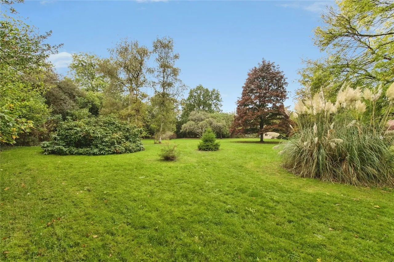 Dunsford, Exeter, EX6, photo 20