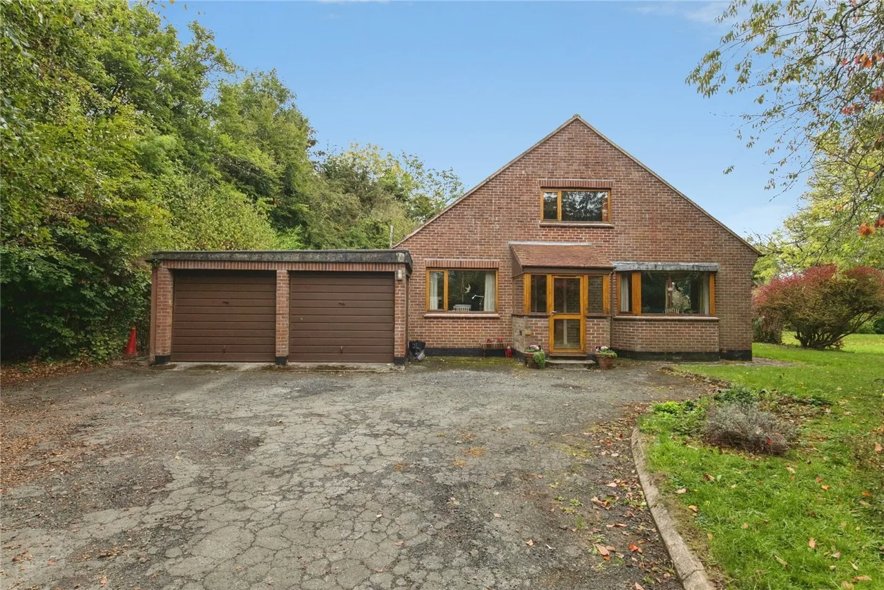 Dunsford, Exeter, EX6, photo 27