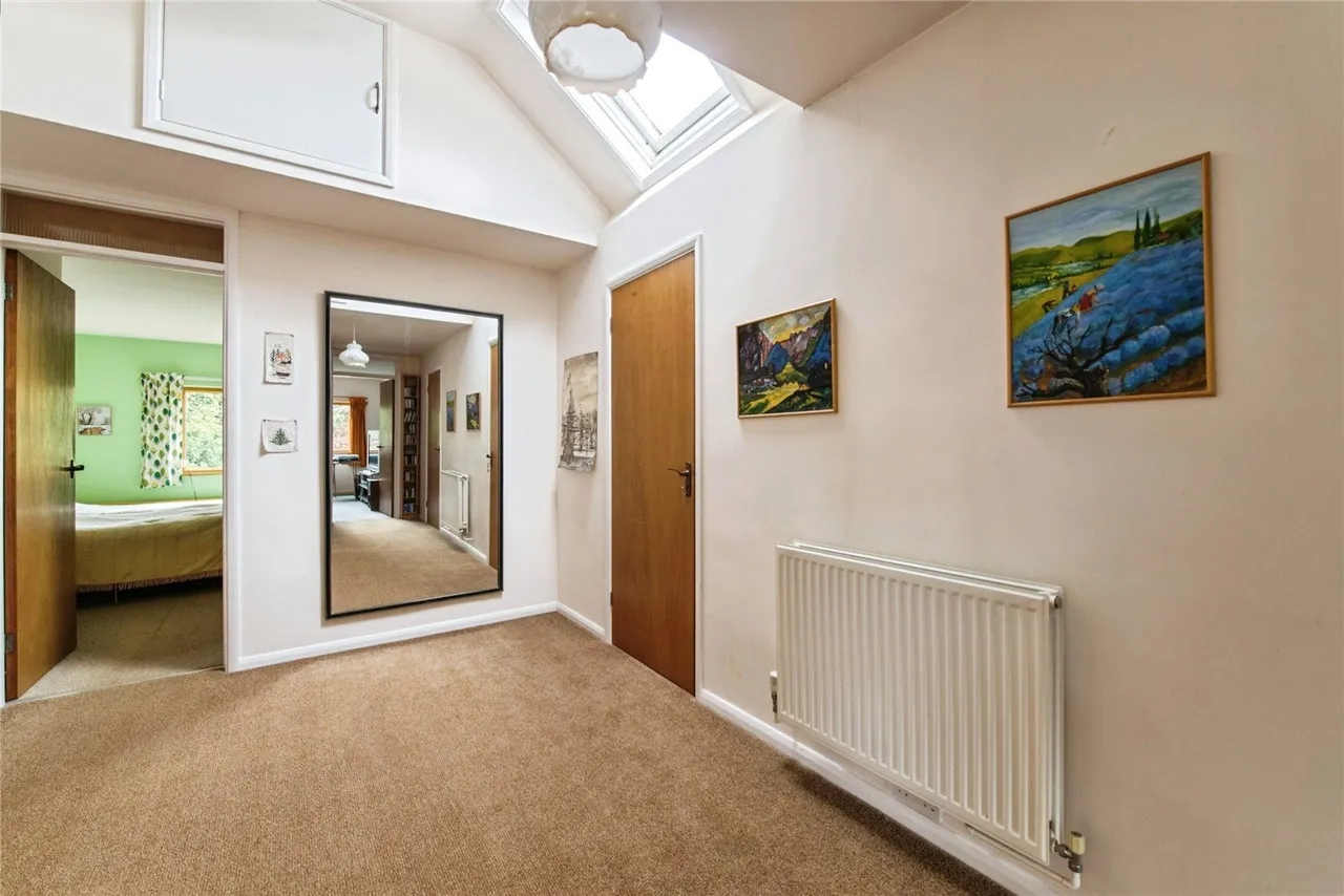 Dunsford, Exeter, EX6, photo 13