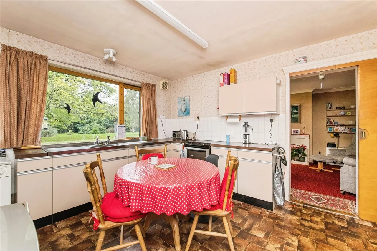 Dunsford, Exeter, EX6, photo 6