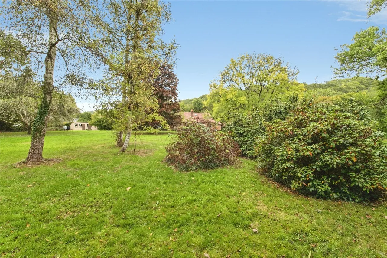 Dunsford, Exeter, EX6, photo 2
