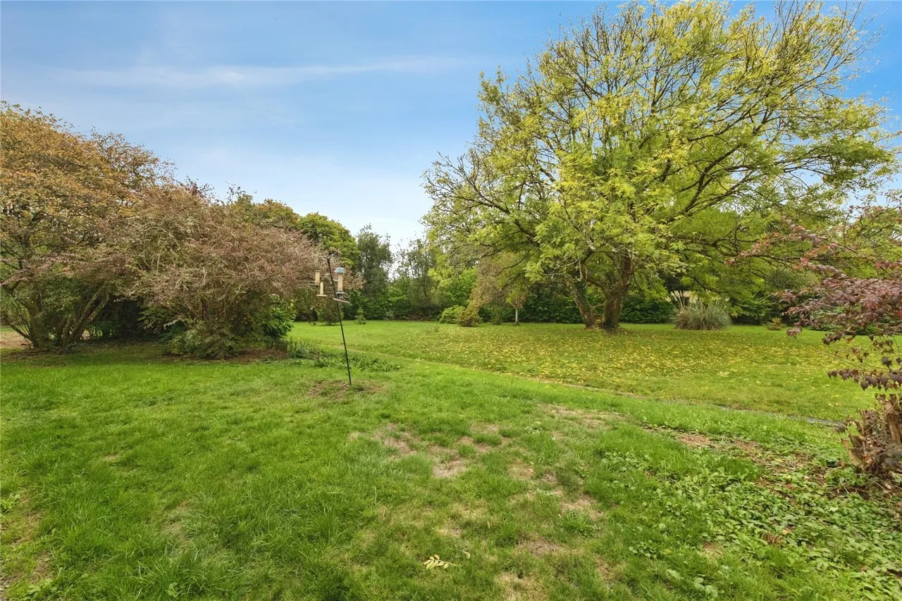 Dunsford, Exeter, EX6, photo 17