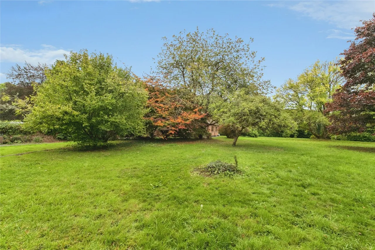 Dunsford, Exeter, EX6, photo 24